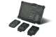 R10-DURABOOK-Rugged-Tablet-M