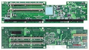 PBPE-06V464