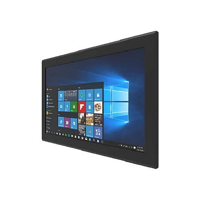 W24IT7T-IPA2