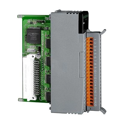 I-87028VW-20V