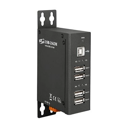 USB-2562M