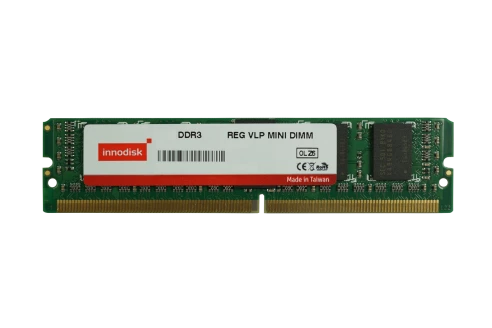 M3MT-4GSSPCPC-E