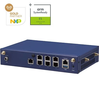 DTA-1376A