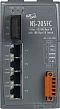 NS-205FC