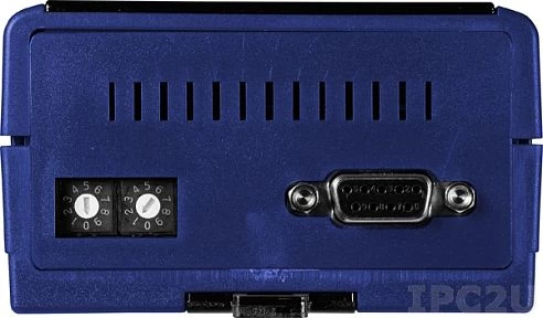 PROFI-5055