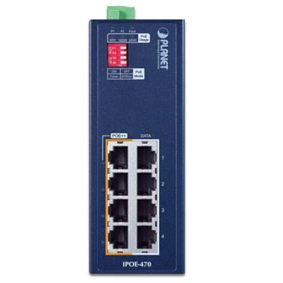 IPOE-470-12V