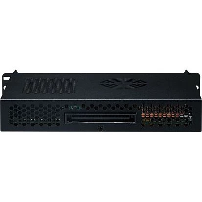 NDiS-M535