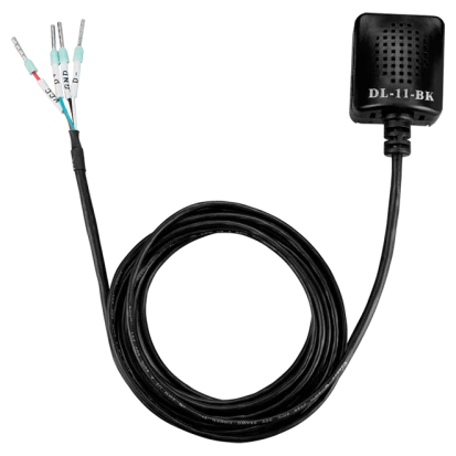 DL-11-BK