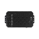 PG5-1600-M12XB-24-67