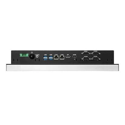 LPC-P173W-10