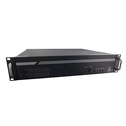 IK7T-RK2U
