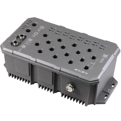 LMP-1600G-M12-67-110