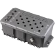 LMP-1600G-M12-67-110
