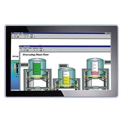 GOT-3217WL-845-PCT-DC