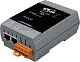 PET-7228