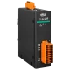 ET-2224P