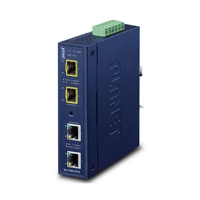 IGT-900-2T2S