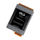 ETS-7267