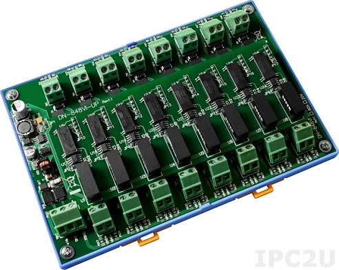 DN-848VI-80V