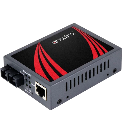 EMC-0201-SC-S3