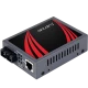 EMC-0201-SC-S3