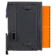 EC4-RTD8