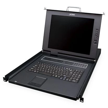 KVM-210-08