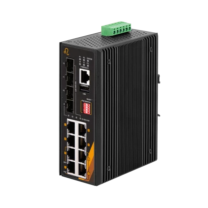 BG5-1204-SFP-24