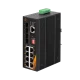 BG5-1204-SFP-24
