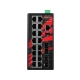 LMX-2004G-SFP-T