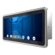 W12IM3S-PPB1