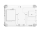 373T/MD-Medical-Tablet--M