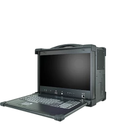 Mobile Workstation Systeme