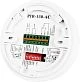 PIR-130-AC