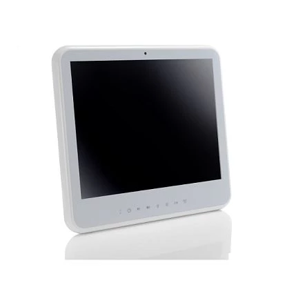WMP-19A(i7)