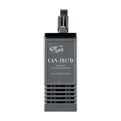 CAN-2017D