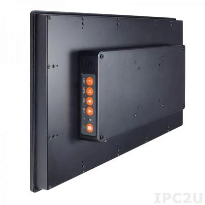 P6157W-AC-U