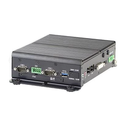 MERA-2001S-2L