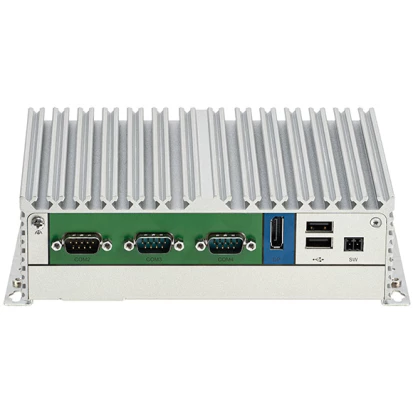 NISE-110-A01--C