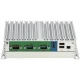 NISE-110-A01--C