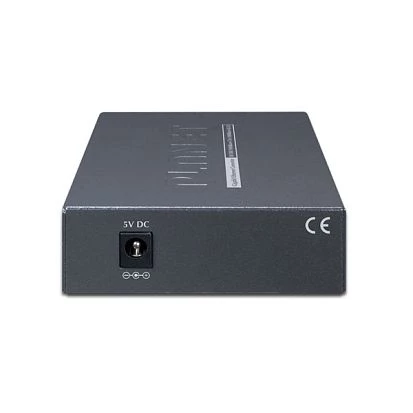 GST-805A