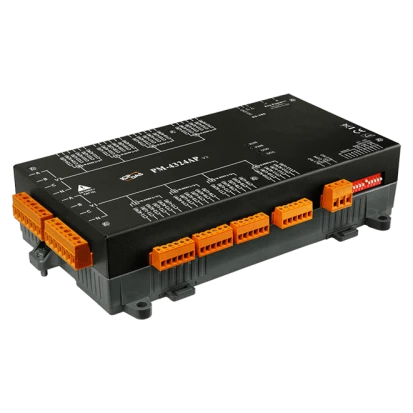 PM-4324AP-CPS