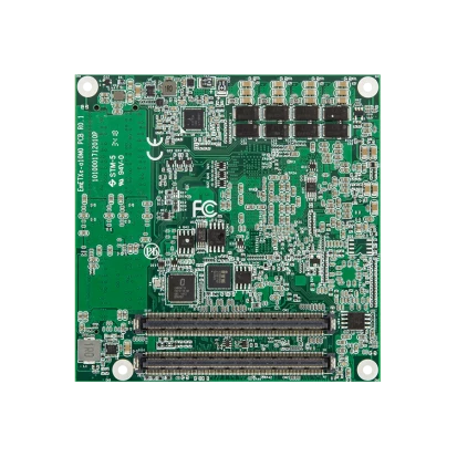 EmETXe-a10M3-V1756B