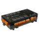 PM-4324AP-CPS