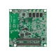 EmETXe-a10M3-V1756B
