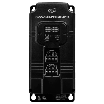 iWSN-9601-PCT-ME-IP33