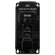 iWSN-9601-PCT-ME-IP33