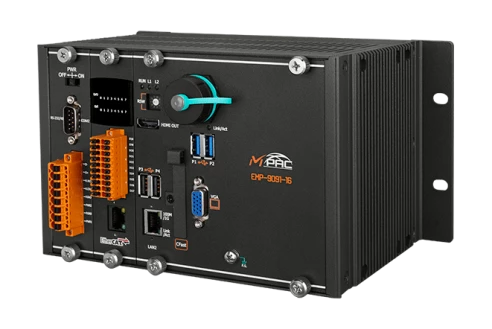 EMP-9091-16