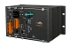 EMP-9091-16
