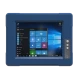 R10IE3S-VMT2